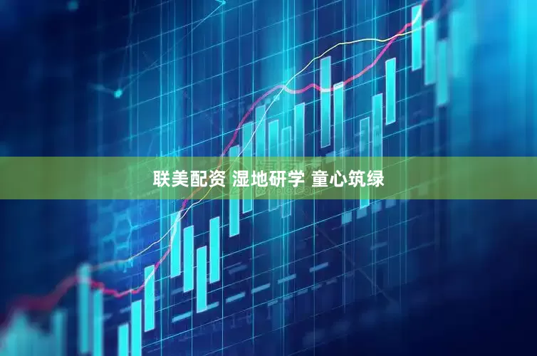 联美配资 湿地研学 童心筑绿